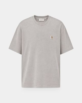 Купить Футболка CARHARTT WIP