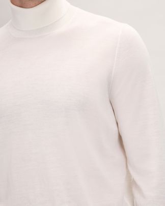 Купить Водолазка GRAN SASSO