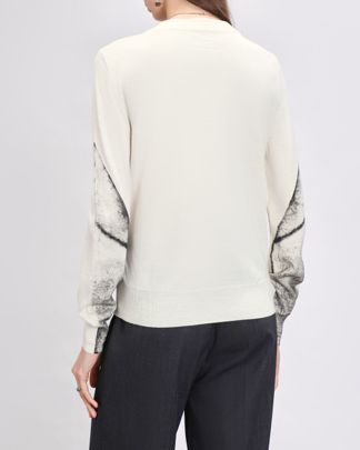 Купить Джемпер MM6