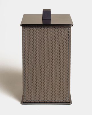 Купить Емкость для хранения DZADZA