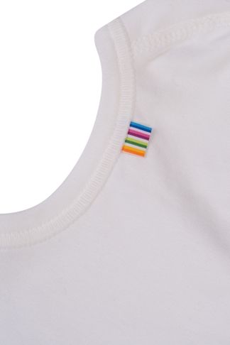 Купить Шапка JOHA