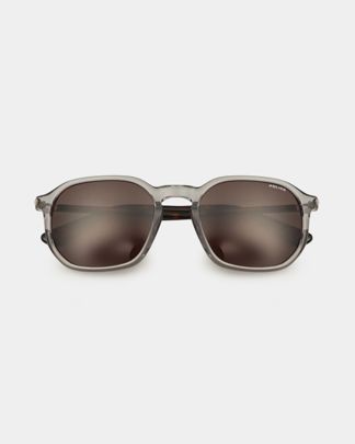 Купить Очки POLICE EYEWEAR