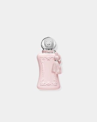 Купить Делина ля розэ парфюмерная вода спрей PARFUMS DE MARLY