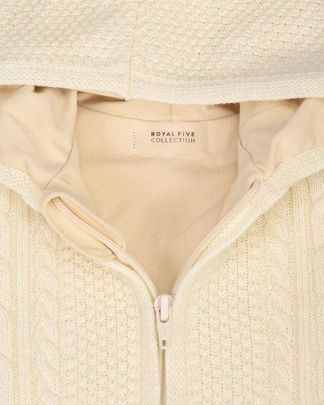 Купить Конверт ROYAL FIVE COLLECTION KIDS