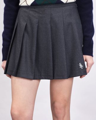 Купить Юбка SPORTY&RICH
