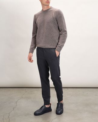 Купить Брюки CORNELIANI