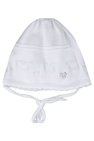 Купить Шапка MAXIMO KIDS