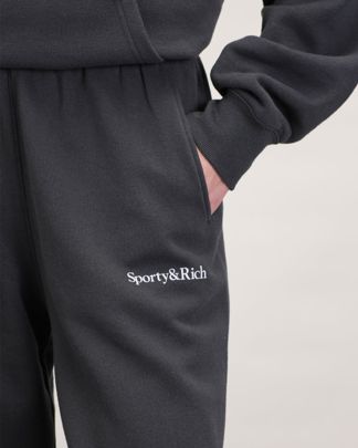 Купить Брюки SPORTY&RICH