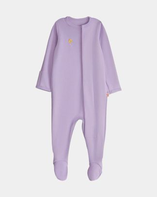 Купить Комбинезон TONY TOTS