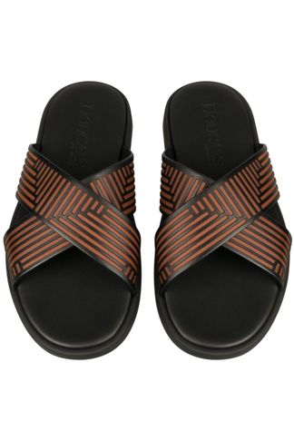 Купить Сандалии DOUCALS