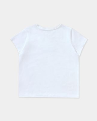 Купить Футболка MOTHERBEAR