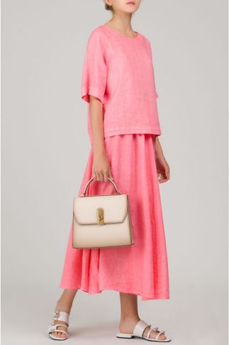 Купить Юбка 120% LINO