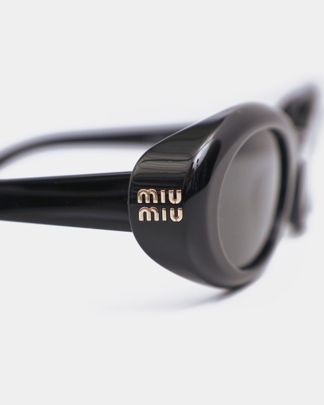 Купить Очки MIU MIU EYEWEAR