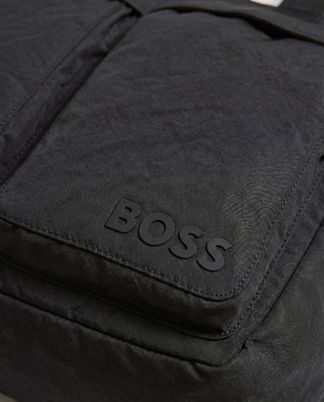 Купить Сумка HUGO BOSS