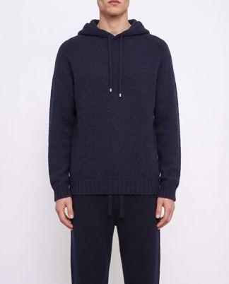 Купить Худи SCAGLIONE MEN