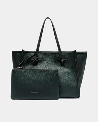 Купить Сумка GIANNI CHIARINI