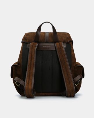 Купить Рюкзак GIANNI CHIARINI