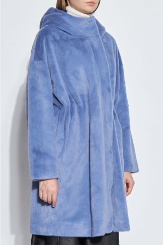 Купить Шубa MAXMOI