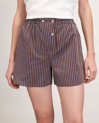 Купить Шорты DAILY REMINDER