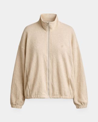 Купить Кардиган спорт SANCHY