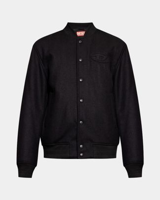 Купить Куртка DIESEL