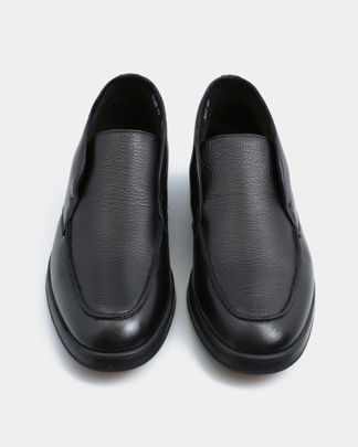 Купить Полуботинки DOUCALS