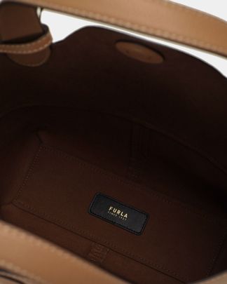 Купить Сумка FURLA