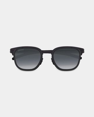 Купить Очки GRESSO MEN EYEWEAR