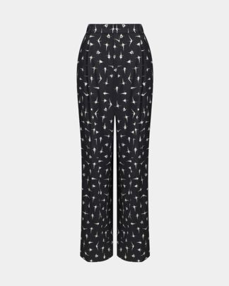 Купить Брюки GOOROO