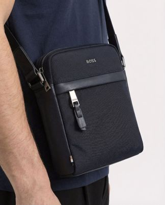 Купить Сумка HUGO BOSS