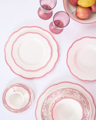 Купить Тарелка BITOSSI