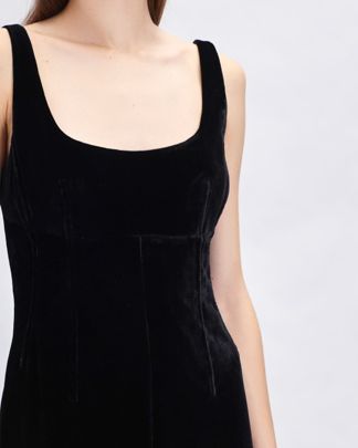 Купить Платье GOOROO