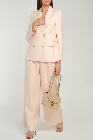 Купить Брюки ZIMMERMANN