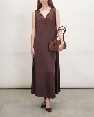 Купить Платье WEEKEND MAX MARA