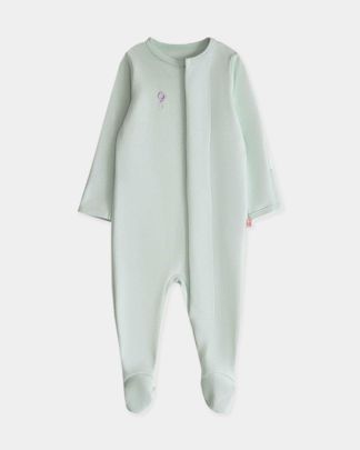 Купить Комбинезон TONY TOTS