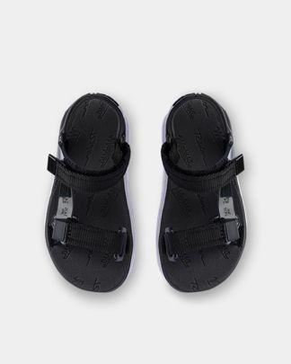 Купить Сандалии MELISSA