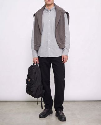 Купить Рубашка CARHARTT WIP