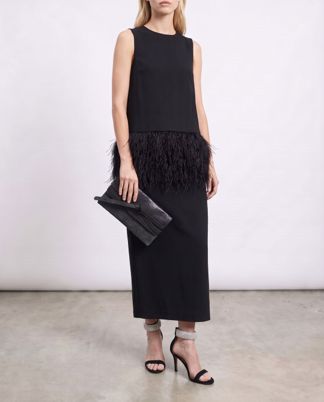 Купить Сумка GIANNI CHIARINI