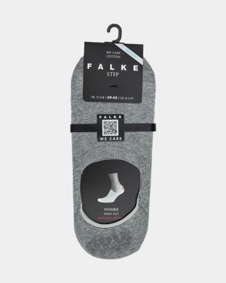 Купить Носки FALKE