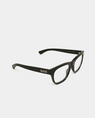 Купить Оправа GUCCI MEN EYEWEAR