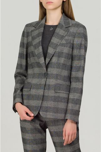 Купить Жакет LORENA ANTONIAZZI