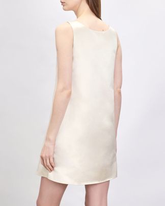 Купить Платье DAILY REMINDER