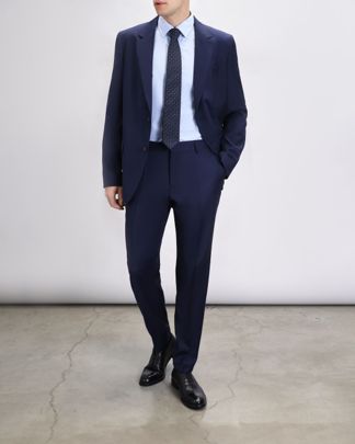 Купить Рубашка HUGO BOSS