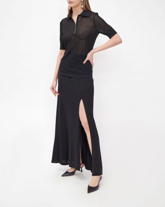 Купить Джемпер FREE AGE