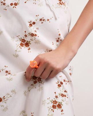 Купить Кольцо LILI ARCHIVE