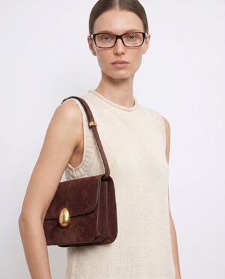 Купить Оправа PRADA EYEWEAR
