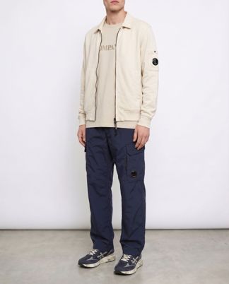 Купить Кардиган CP COMPANY MEN