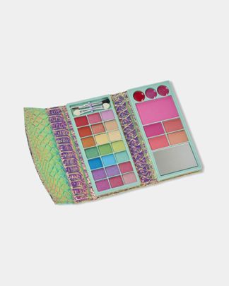 Купить Набор косметики MARTINELIA KIDS