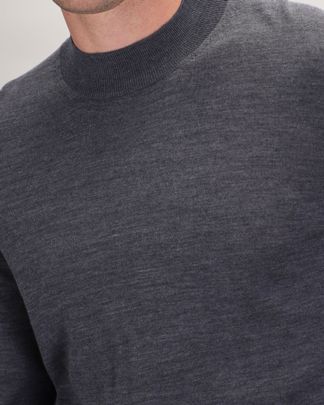 Купить Джемпер GRAN SASSO