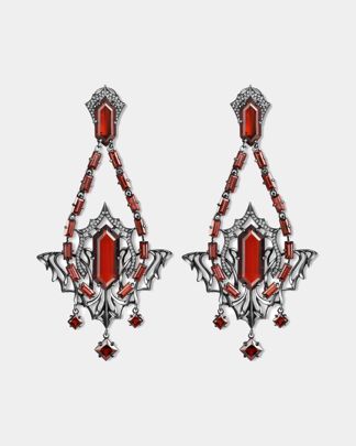 Купить Серьги BE LIZA